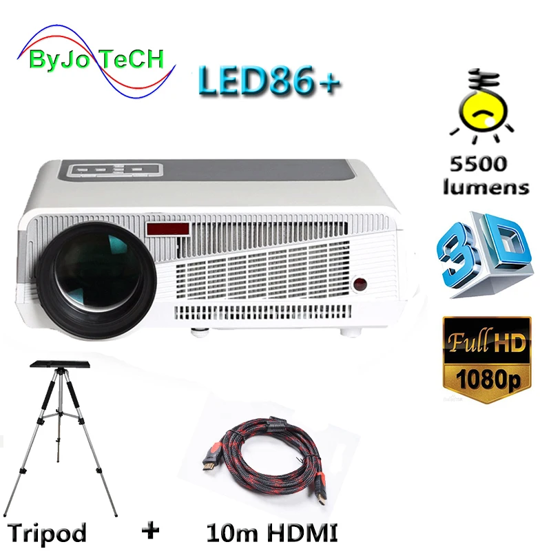 led86+1-4
