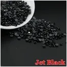 SB-XS003-Jet Black