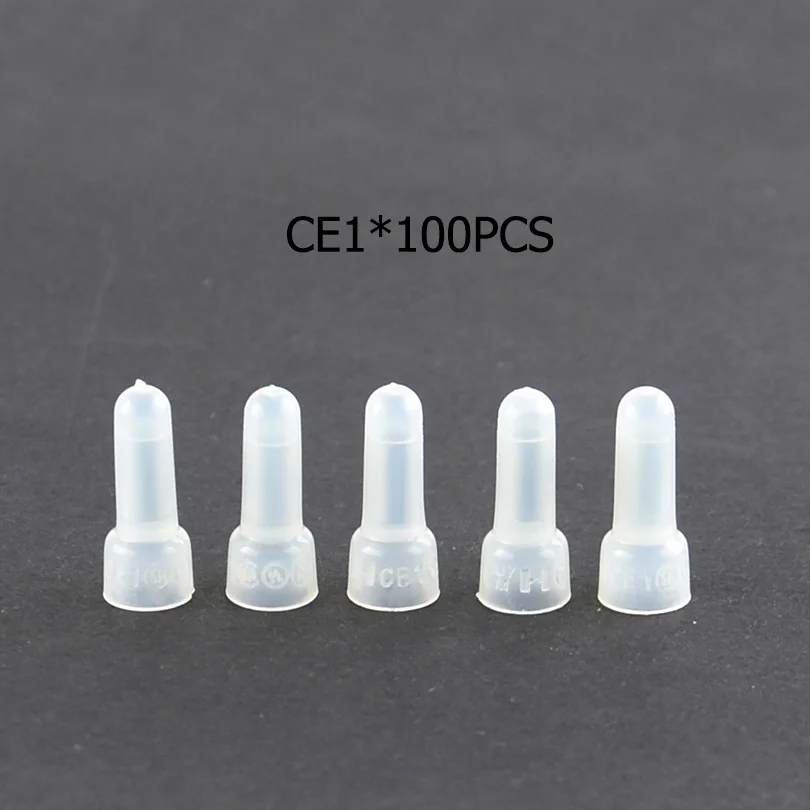 Slide image undefined