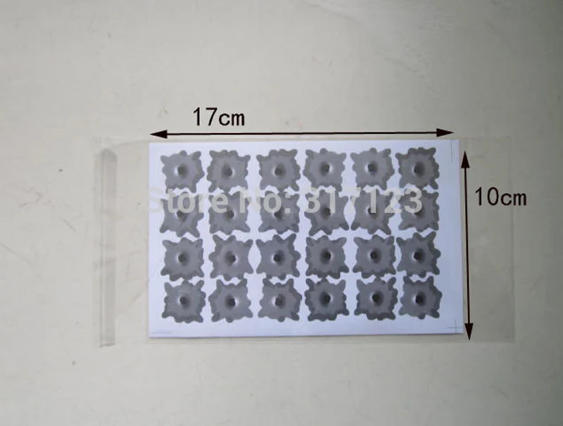-12a