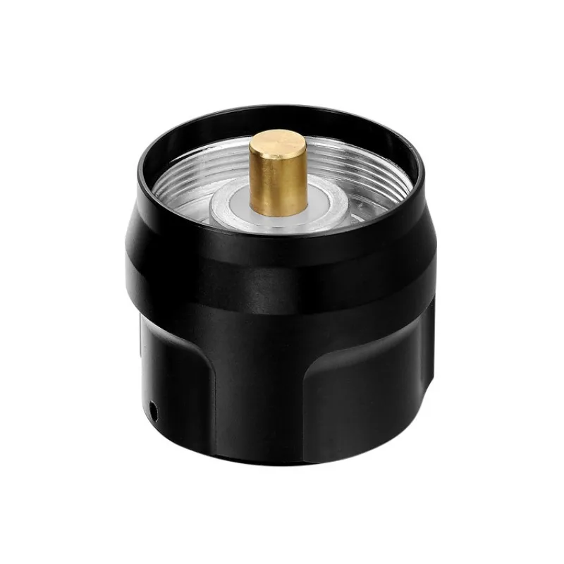 Tinhofire T10 10xCree XM L T6 20000 люмен 5 режимный светодиодный фонарик фонарь для кемпинга