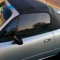 Car Wash 
