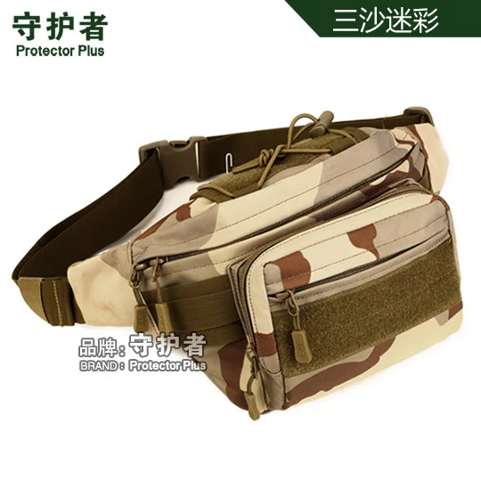Мужская повседневная поясная сумка с карманами для альпинизма|waist bag men|waist bagwaist mans