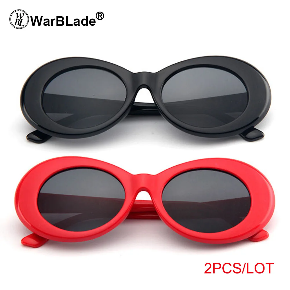 2 шт. зеркальные солнцезащитные очки унисекс UV400|sun glasses|goggle glassesmale sun glasses |