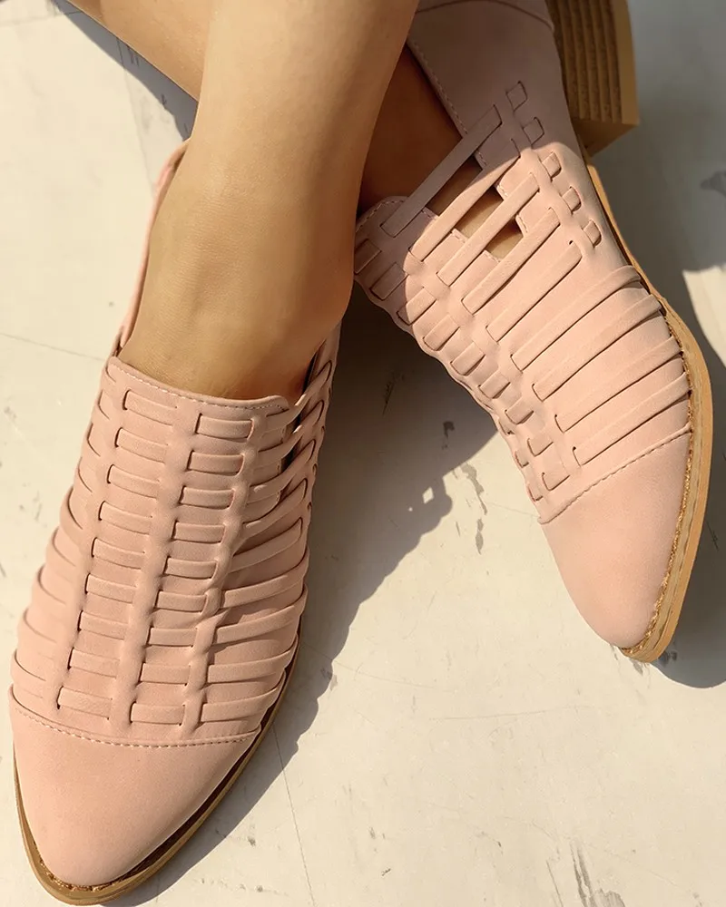 7202ab1e-1586-4518-bca8-5f445adf97c6-93315-pc-2