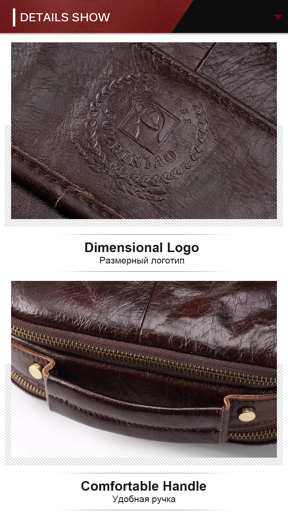 men-wallets-Messenger-Bags_10