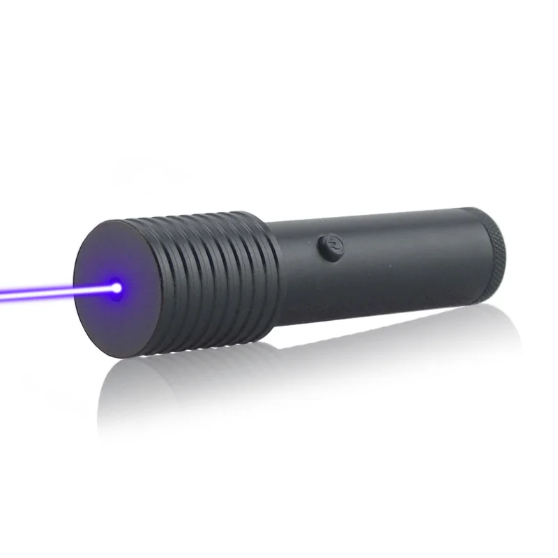 1010-v-1