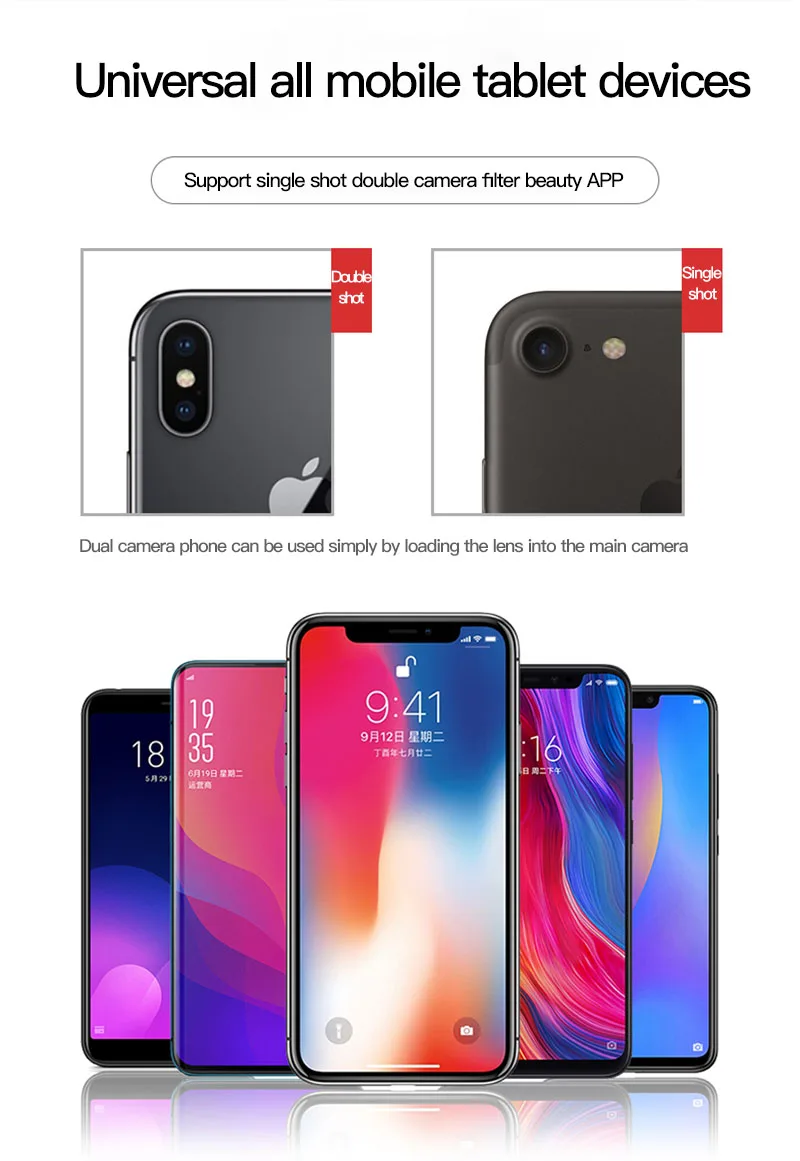 HTB1a8anQb2pK1RjSZFsq6yNlXXaa