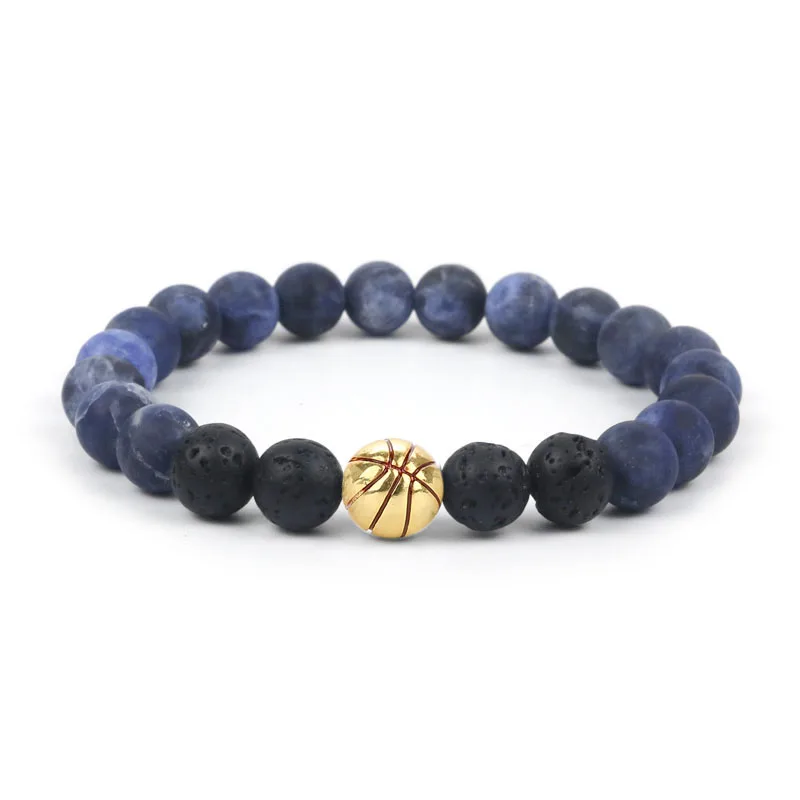 LW-Gold