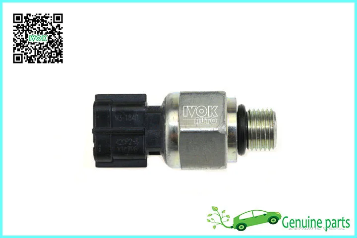 

Genuine Pressure Sensor Pressure Switch For SENSATA 93-1840 42CP2-8