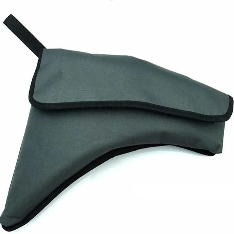 HTB1MB0ZPpXXXXXyXXXXq6xXFXXX3