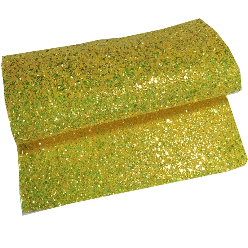 glitter fabric sheet (7)