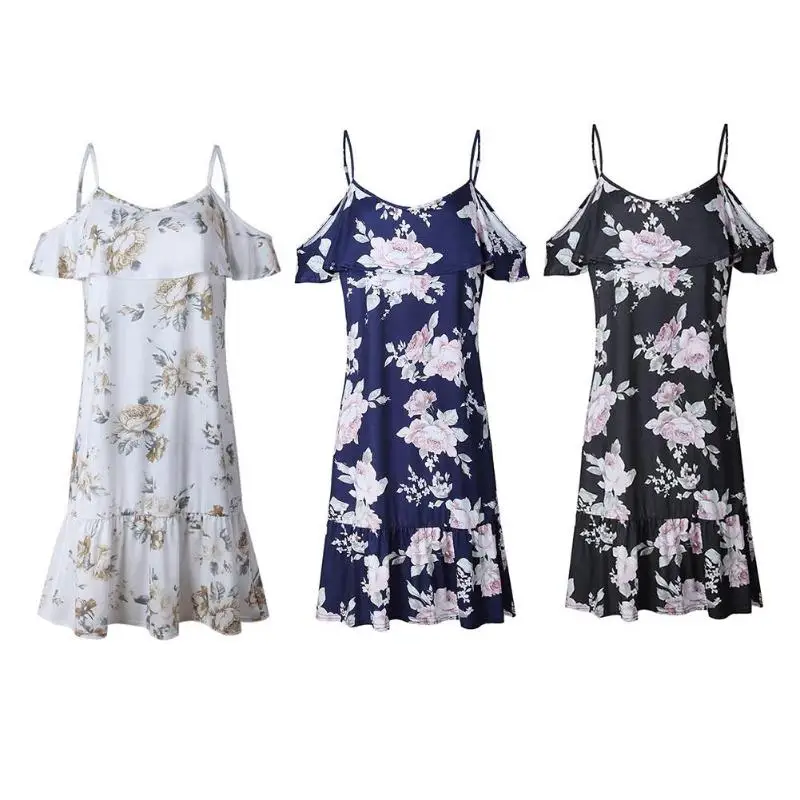 font b Women b font font b Print b font font b Floral b font