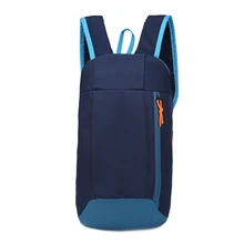 Soperwillton рюкзак водонепроницаемый Оксфорд женский рюкзак складной 9 цветов вариант мужской рюкзак дорожная сумка женский мужской#1221