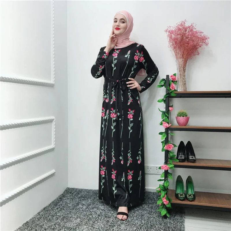 QQ20190420102606