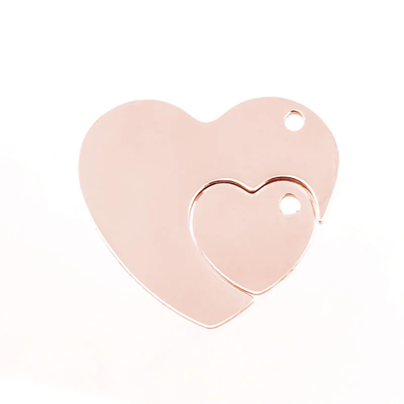 Pendant6