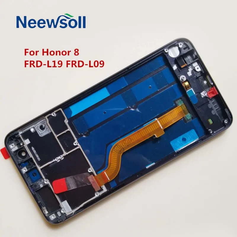 honor 8_