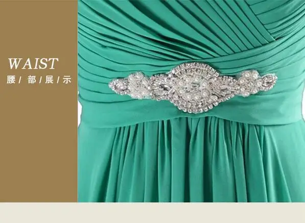 QQ20180322083100