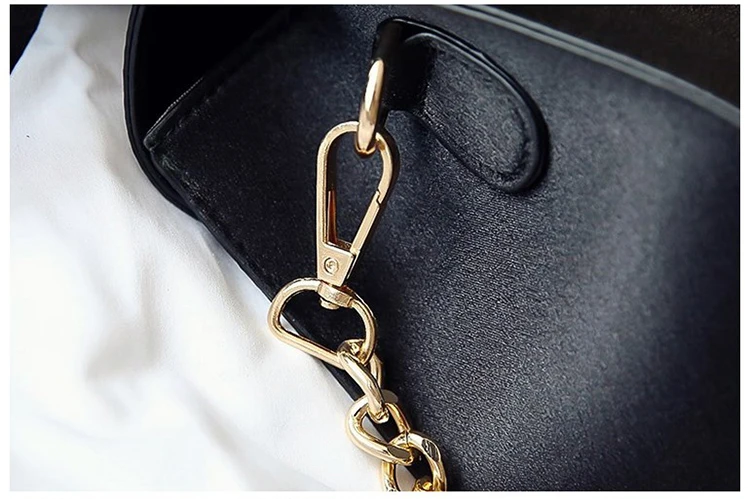 TB2XmV5bU3iyKJjy1zeXXbxZFXa_!!278238551