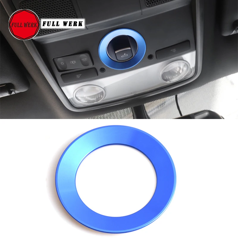 Ring-12