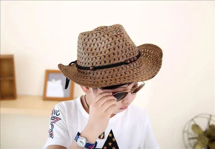 QQ20180508154824