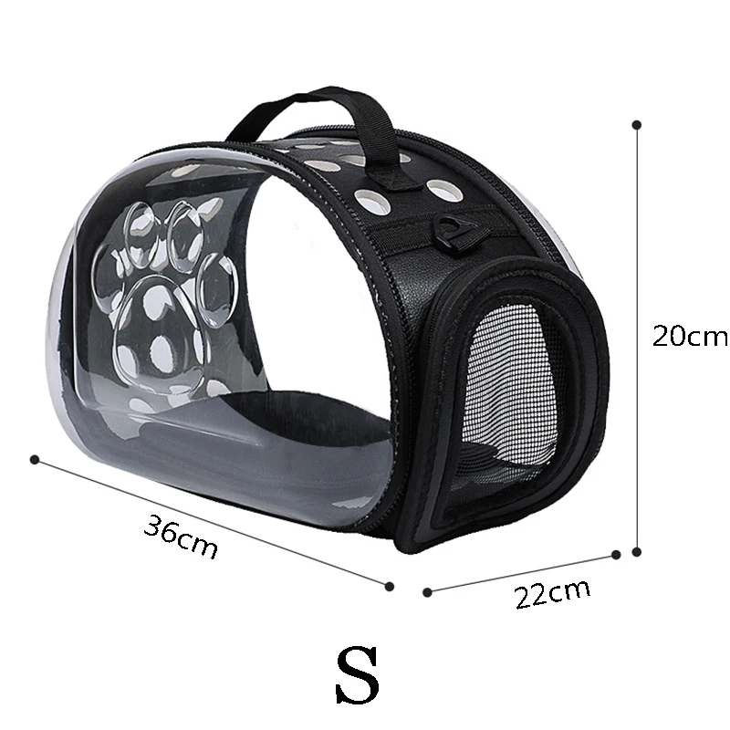 O1CN01fnp4bm1Bumu147C4Y_!!1031480006