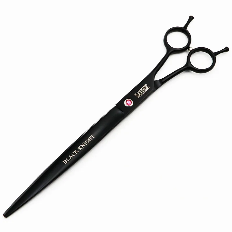 scissors professional