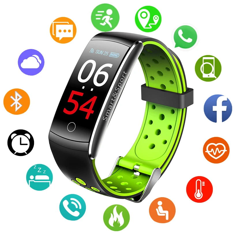 

Ventilate Free Shipping Bluetooth Children Smart Watch Phone Call Sim Remote Camera Information Display Sport Pedometer android