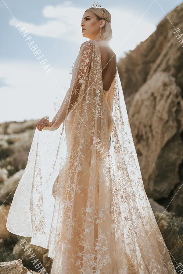 sungoddess-124