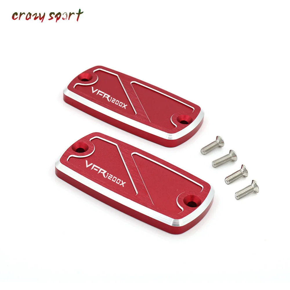 1600-vfr1200x-6