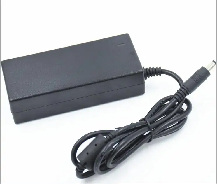 

12v 4a desktop type power supply switching power supply ac dc adapter