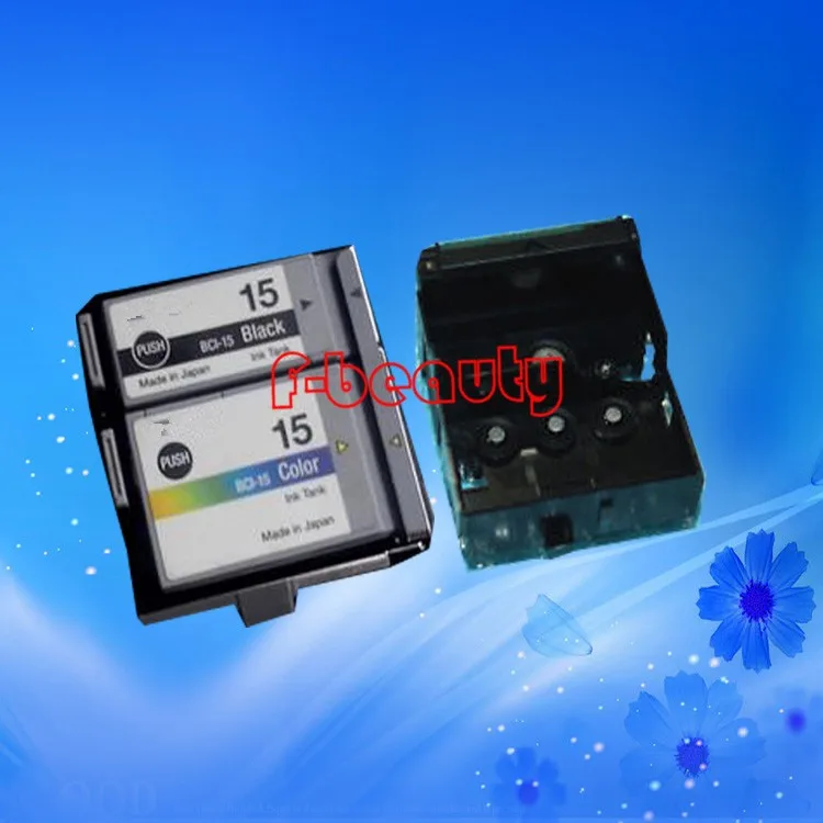 Drivers Canon 50i For Windows 7 X64 Download