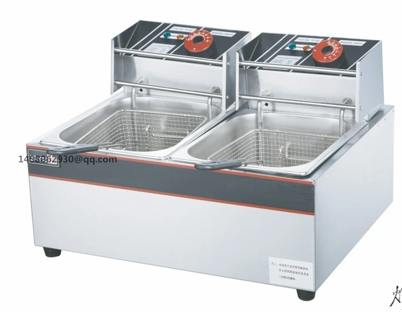 Used Commercial Kitchen Appliances For Sale Used Commercial Kitchen Appliances For Sale