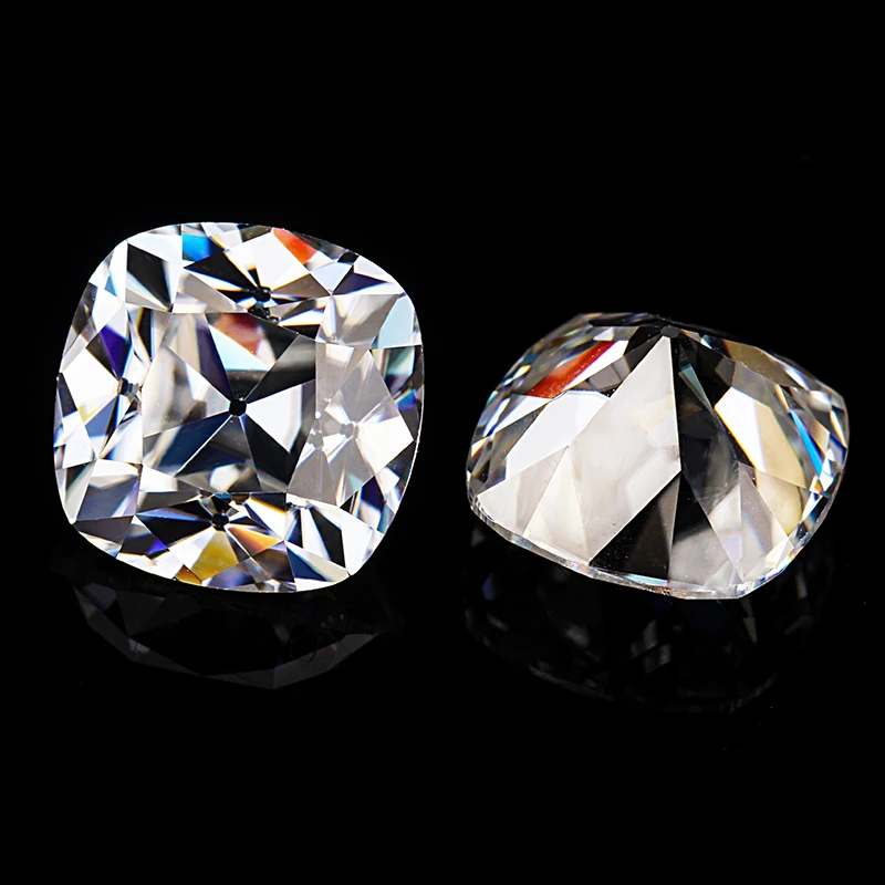 moissanite4