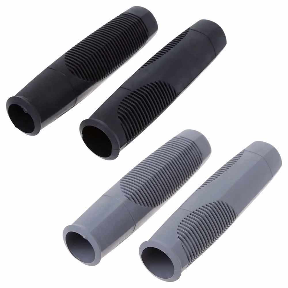 

Bicycle Grips Non Slip Handlebar Sleeves Soft Cycling Handle MTB Mountain Bike