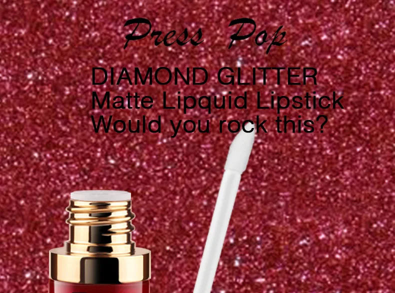 glitter liquid lipstick (1)