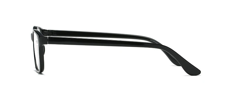 b6