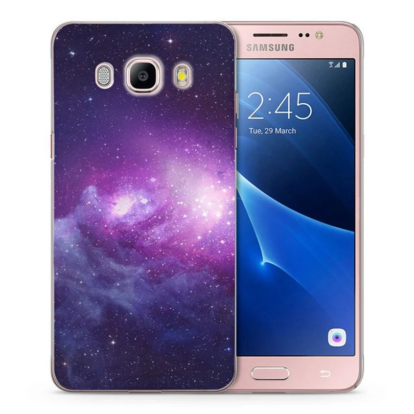 Чехол для samsung Galaxy A3 A5 2016 2015 2017 prime J2 J3 J5 J7 G530H S8/plus Note 8 ТПУ Мягкий противоударный