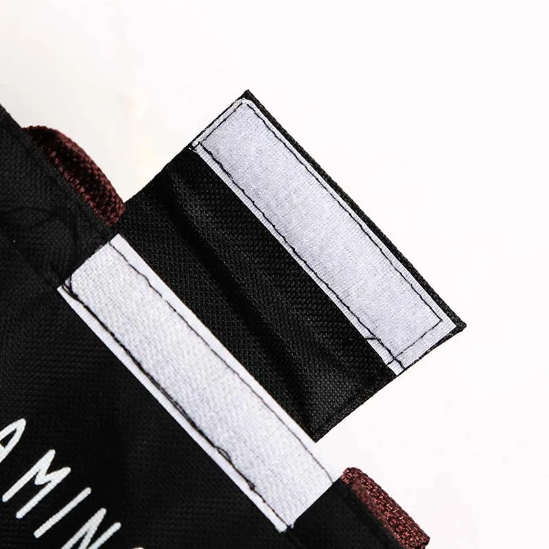 8650003827_127379398