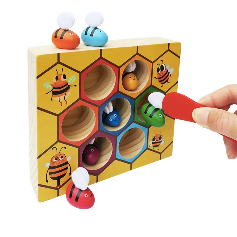 montessori toys aliexpress