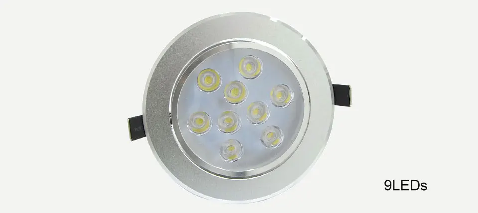 ceiling lamp (19)