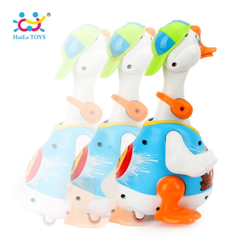 Electronic Toys electronic toys amazon