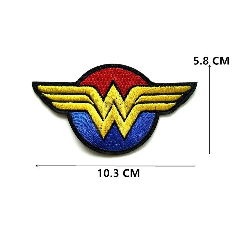 A18 1.6