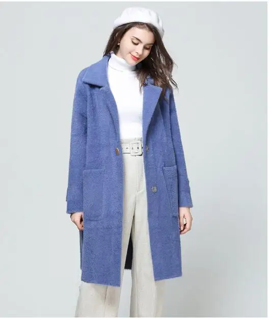 QQ20181126171642