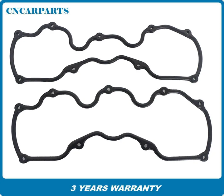 CNCARPARTS 主框