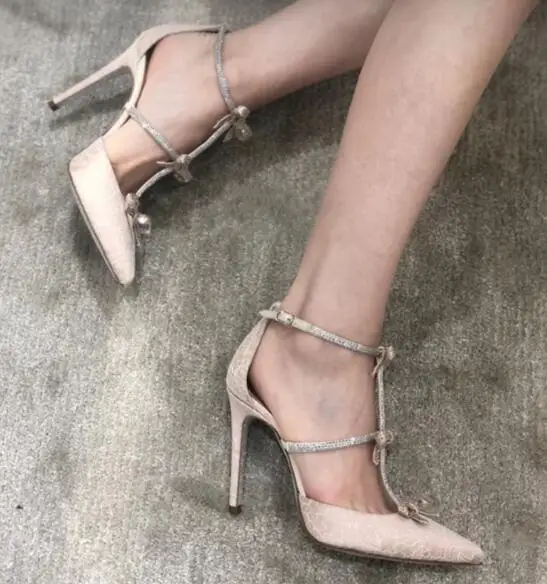 QQ20190323101305
