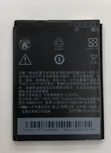 original battery 1800mAh BM60100 BO47100 For HTC Desire 400 500 600 Dual SIM 609d 5088 5060 C525c C525E T528 T606W T608T original battery 1800mAh BM60100 BO47100 For HTC Desire 400 500 600 Dual SIM 609d 5088 5060 C525c C525E T528 T606W T608T