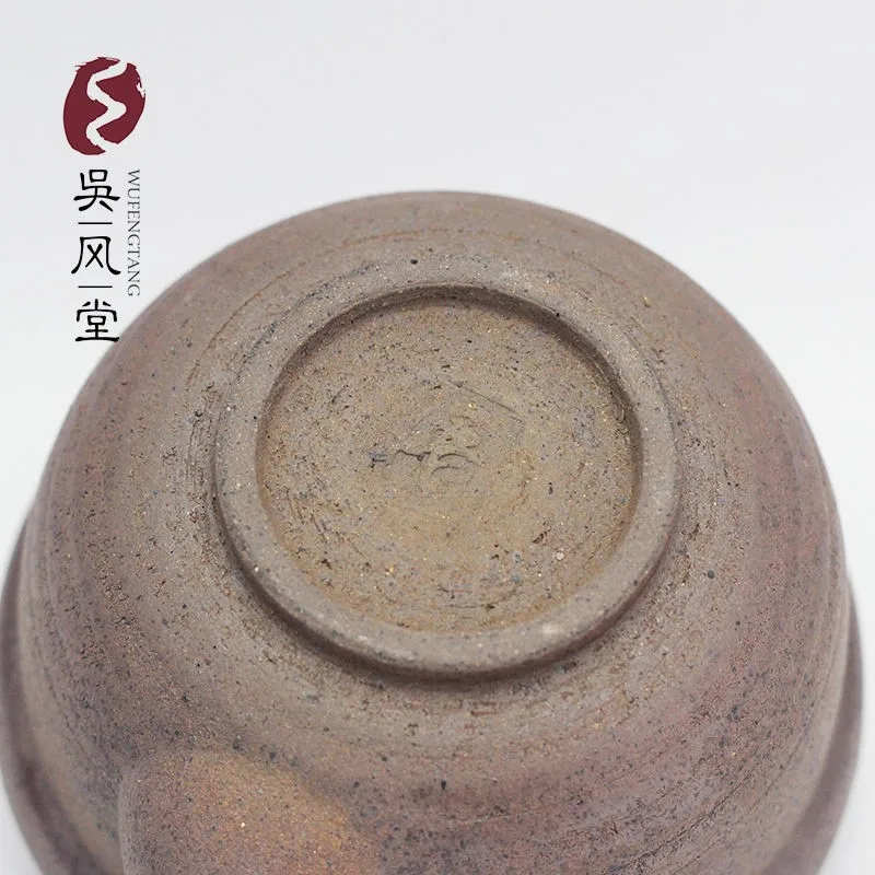 s-l1600 (3)