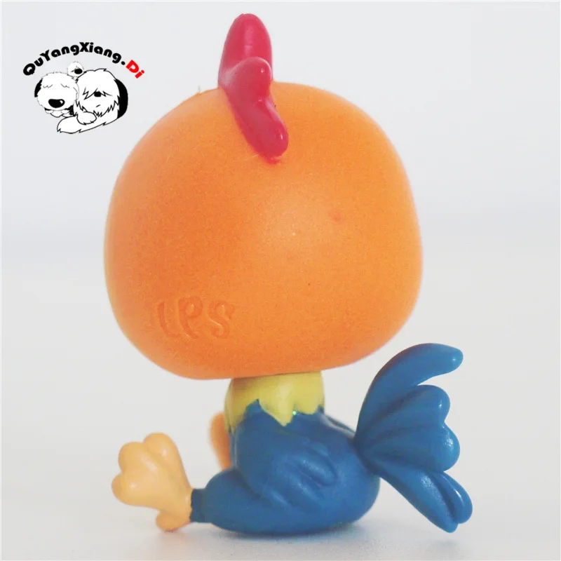 CW044 03