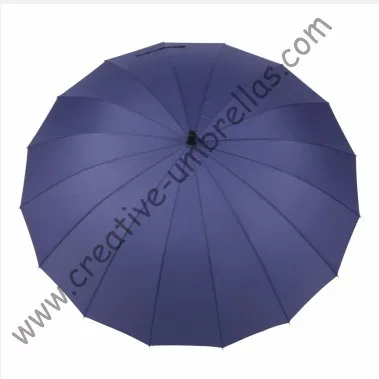 Navy blue1